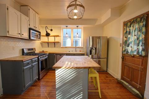 2957 Mignon Ave, Cincinnati, OH 45211 photo 14
