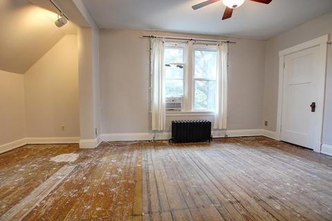 2957 Mignon Ave, Cincinnati, OH 45211 photo 16