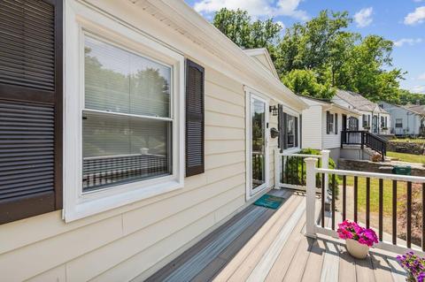 1814 Ashbrook Dr, Cincinnati, OH 45238 photo 5