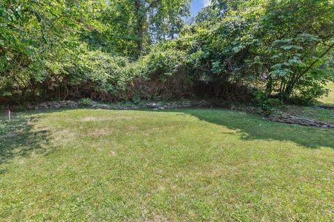 1814 Ashbrook Dr, Cincinnati, OH 45238 photo 21