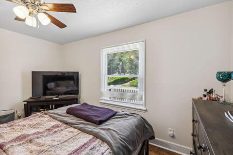 1814 Ashbrook Dr, Cincinnati, OH 45238 photo 16