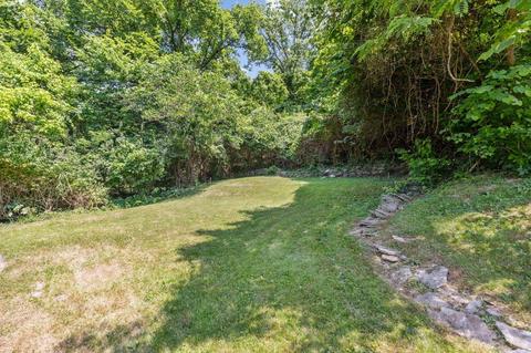 1814 Ashbrook Dr, Cincinnati, OH 45238 photo 20