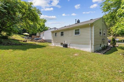 1814 Ashbrook Dr, Cincinnati, OH 45238 photo 22