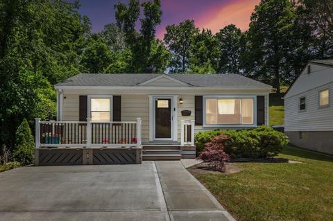 1814 Ashbrook Dr, Cincinnati, OH 45238 photo 23