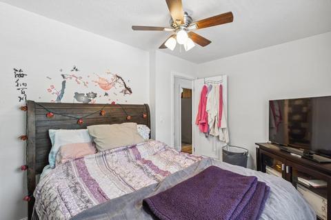 1814 Ashbrook Dr, Cincinnati, OH 45238 photo 15