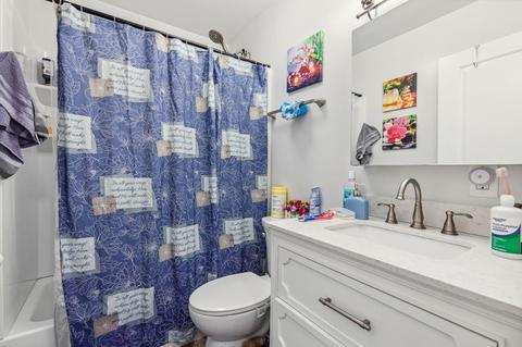 1814 Ashbrook Dr, Cincinnati, OH 45238 photo 19