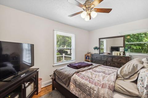 1814 Ashbrook Dr, Cincinnati, OH 45238 photo 14