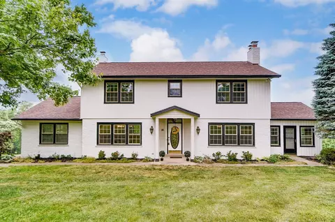 5465 Day, Cincinnati, OH 45252