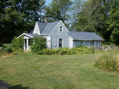 2993 Bantam, Bethel, OH 45106