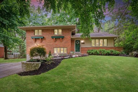10081 Zig Zag, Blue Ash, OH 45242