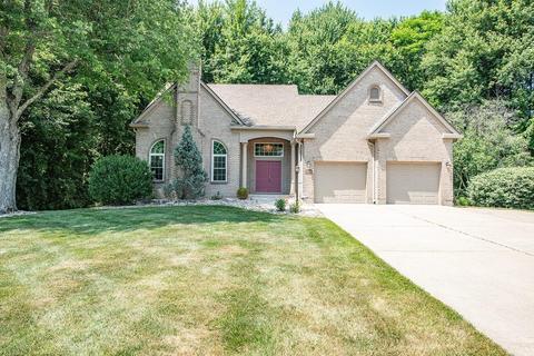 4088 Waterford, Cincinnati, OH 45245