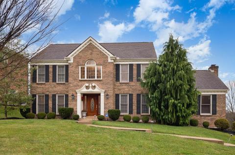 9970 Bennington, West Chester, OH 45241