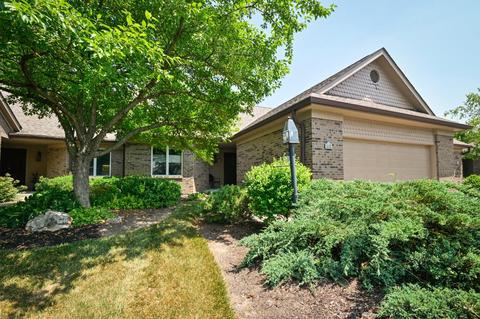 110 Pond Run, Hamilton, OH 45013