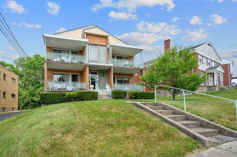 3594 Schwartze, Cincinnati, OH 45211