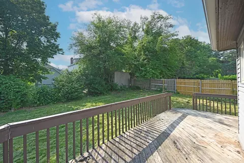 1260 Mckeone Ave, Cincinnati, OH 45205 photo 6