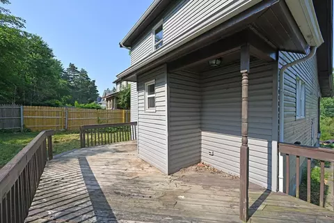 1260 Mckeone Ave, Cincinnati, OH 45205 photo 7