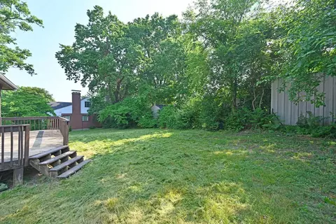 1260 Mckeone Ave, Cincinnati, OH 45205 photo 8