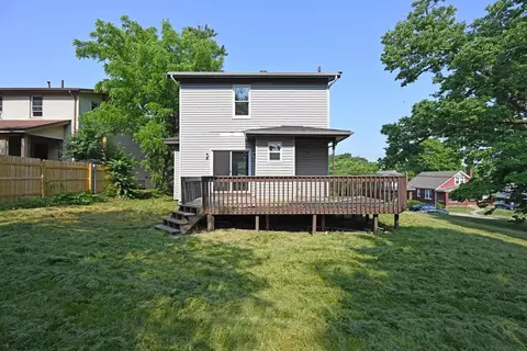 1260 Mckeone Ave, Cincinnati, OH 45205 photo 10
