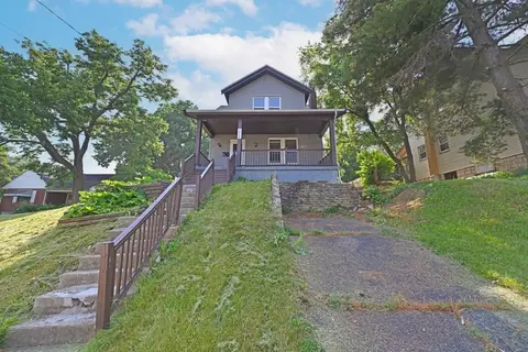1260 Mckeone Ave, Cincinnati, OH 45205 photo 3