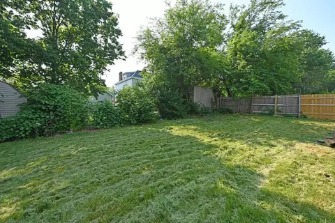 1260 Mckeone Ave, Cincinnati, OH 45205 photo 9