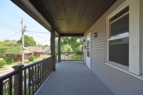1260 Mckeone Ave, Cincinnati, OH 45205 photo 5