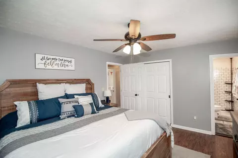 1069 Saddleback Dr, Batavia, OH 45103 photo 22
