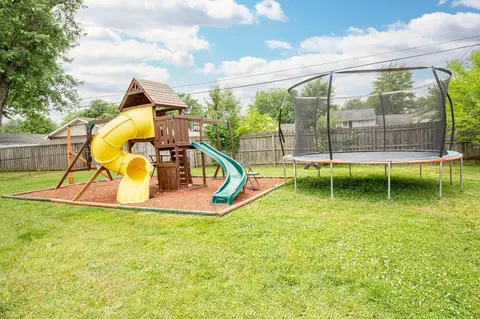 1069 Saddleback Dr, Batavia, OH 45103 photo 40