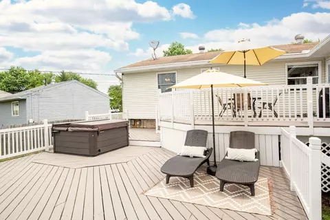 1069 Saddleback Dr, Batavia, OH 45103 photo 36