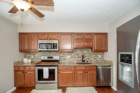 1069 Saddleback Dr, Batavia, OH 45103 photo 14