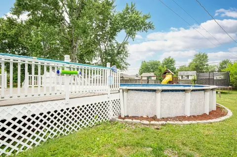 1069 Saddleback Dr, Batavia, OH 45103 photo 41