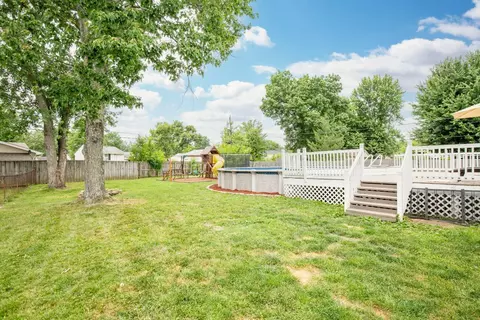 1069 Saddleback Dr, Batavia, OH 45103 photo 37