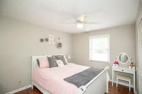 1069 Saddleback Dr, Batavia, OH 45103 photo 24
