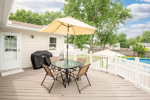 1069 Saddleback Dr, Batavia, OH 45103 photo 33