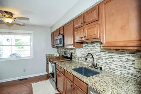 1069 Saddleback Dr, Batavia, OH 45103 photo 17