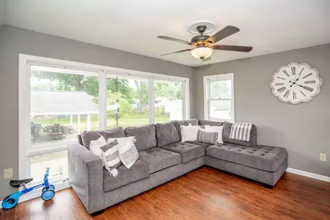 1069 Saddleback Dr, Batavia, OH 45103 photo 12