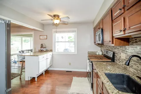 1069 Saddleback Dr, Batavia, OH 45103 photo 16