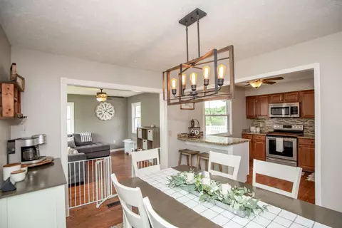 1069 Saddleback Dr, Batavia, OH 45103 photo 10