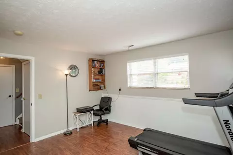1069 Saddleback Dr, Batavia, OH 45103 photo 29