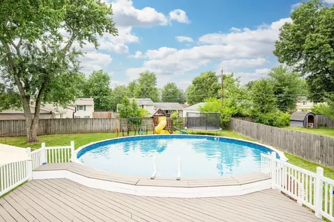 1069 Saddleback Dr, Batavia, OH 45103 photo 34