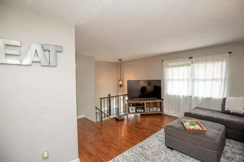 1069 Saddleback Dr, Batavia, OH 45103 photo 7