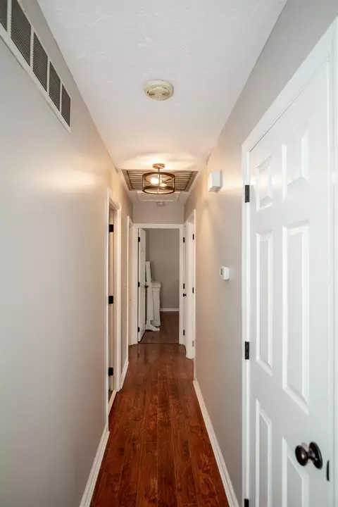 1069 Saddleback Dr, Batavia, OH 45103 photo 18