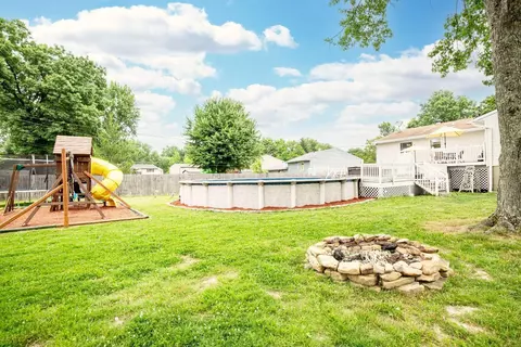 1069 Saddleback Dr, Batavia, OH 45103 photo 38