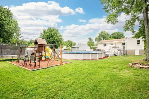 1069 Saddleback Dr, Batavia, OH 45103 photo 39