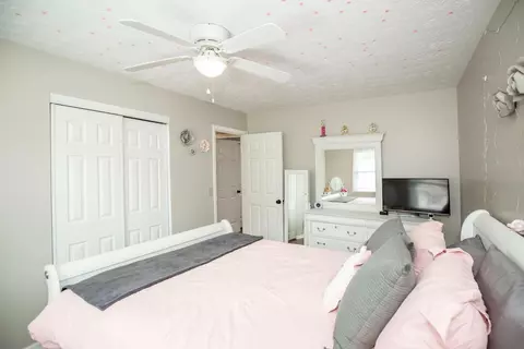 1069 Saddleback Dr, Batavia, OH 45103 photo 26