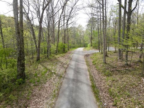 0 Bear Run Rd, Hamilton Twp, OH 45682