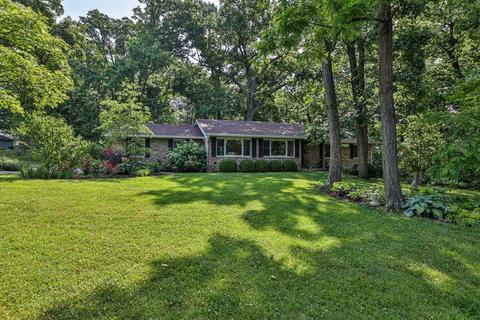 260 Morman, Hamilton, OH 45013