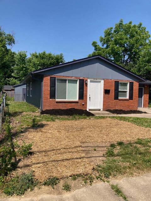 3514 Niagara St, Colerain Twp, OH 45251