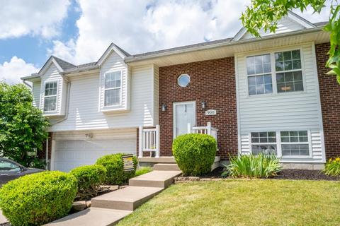 900 Dayspring Ln, Trenton, OH 45067