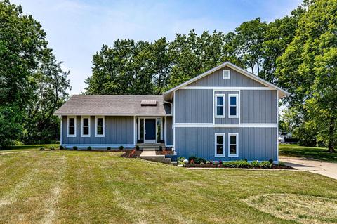 7367 Lake Lakota Cir, West Chester, OH 45069