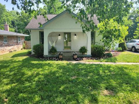 1107 Loveland Ave, Loveland, OH 45140
